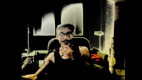 Snapshot of uthonn chatting on 14, 7, 2026 uthonn online show from 14, 7, 2026