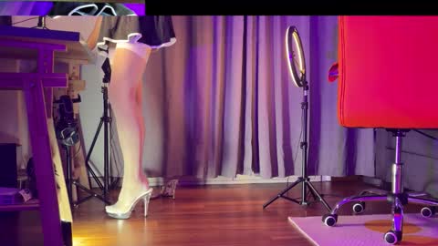 sdickyinout online show from 1, 11, 2025