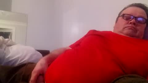 Snapshot of utryd chatting on 4, 7, 2026 utryd online show from 4, 7, 2026