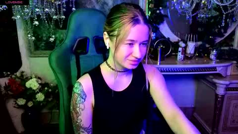 Leila online show from 9, 1, 2026