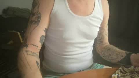Snapshot of uwantitno chatting on 18, 7, 2026 uwantitno online show from 18, 7, 2026