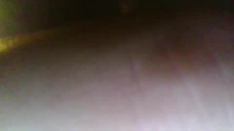 uwontbelieve_ online show from 9, 12, 2024