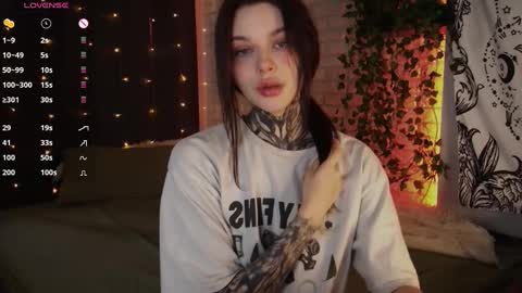 Eva online show from 13, 12, 2024