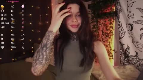 Eva online show from 14, 12, 2024