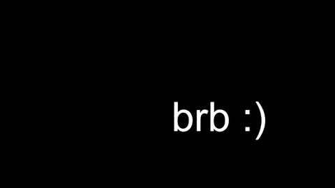 Eva online show from 19, 12, 2024