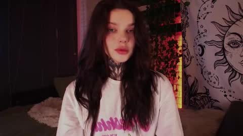 Eva online show from 21, 12, 2024