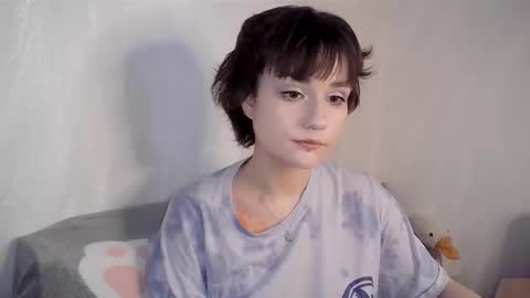 Judy online show from 25, 2, 2026