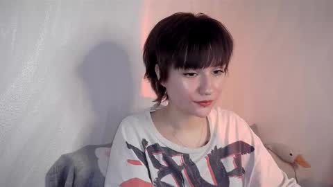 Judy online show from 26, 2, 2026