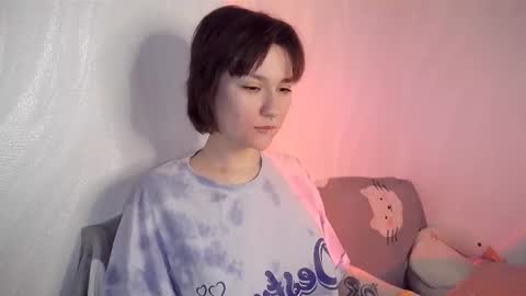 Judy online show from 30, 3, 2026