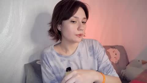 Judy online show from 15, 4, 2026