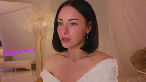 Anika On vacation online show from 17, 1, 2025