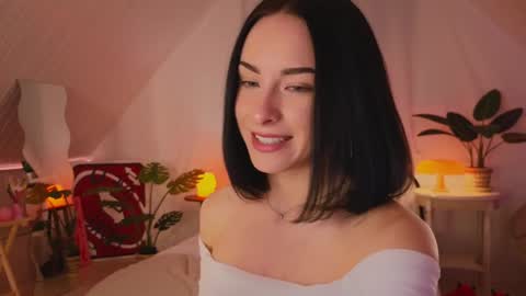 Anika On vacation online show from 3, 2, 2025