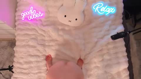 Snapshot of uwuxo chatting on 29, 1, 2025 Romy online show from 29, 1, 2025