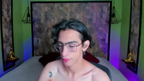 UYUKIE online show from 16, 4, 2026