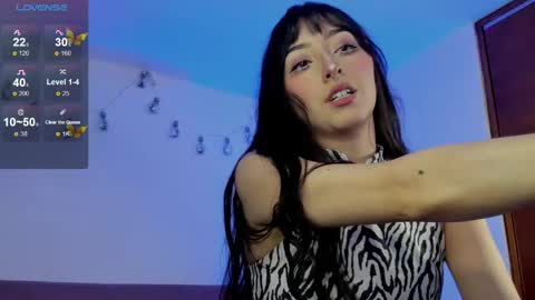 v1cky_ online show from 30, 10, 2025