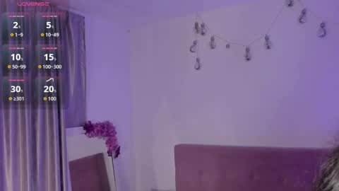 Snapshot of v1cky_ chatting on 9, 5, 2026 v1cky_ online show from 9, 5, 2026