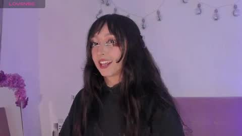 Snapshot of v1cky_ chatting on 11, 5, 2026 v1cky_ online show from 11, 5, 2026