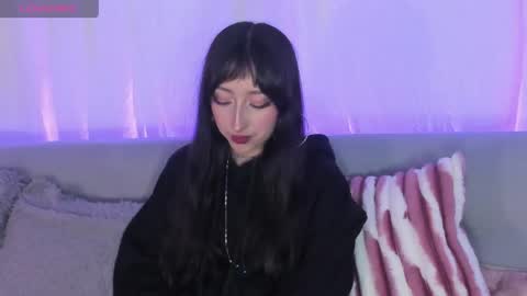 Snapshot of v1cky_ chatting on 7, 6, 2026 v1cky_ online show from 7, 6, 2026