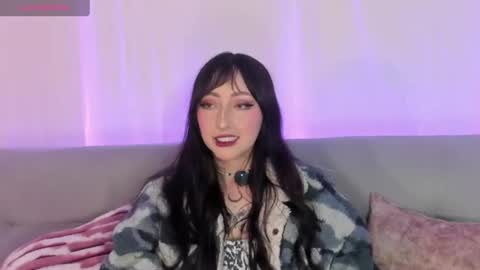 Snapshot of v1cky_ chatting on 30, 6, 2026 v1cky_ online show from 30, 6, 2026