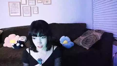 Snapshot of v1rtualsuccubi chatting on 23, 12, 2025 Rosy online show from 23, 12, 2025