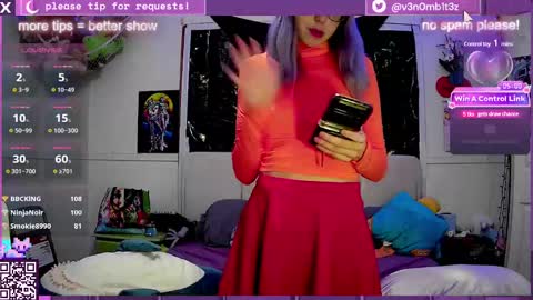 kermit online show from 19, 1, 2025