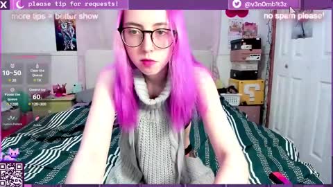 kermit online show from 23, 2, 2025