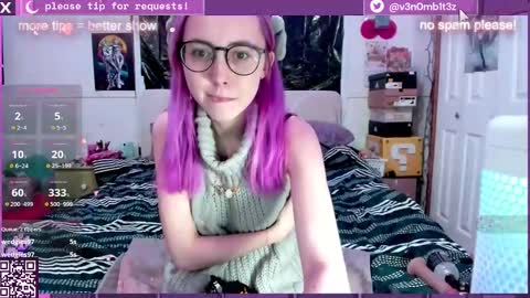 kermit online show from 28, 2, 2025