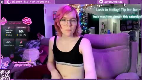 kermit online show from 13, 12, 2025