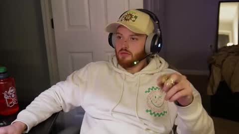 v_for_veng online show from 23, 10, 2025