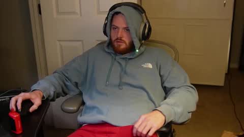 v_for_veng online show from 1, 11, 2025