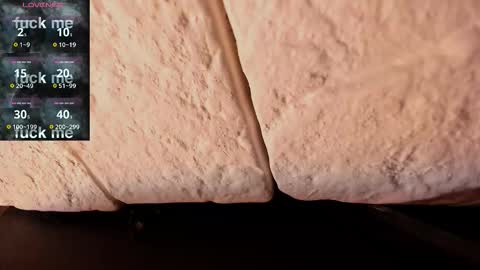 Anna and Kirill online show from 9, 11, 2025