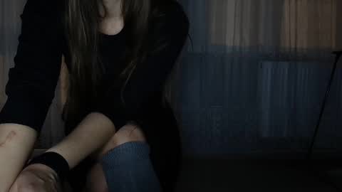 Snapshot of va_len_sea_ya chatting on 24, 12, 2024 Valensiya online show from 24, 12, 2024