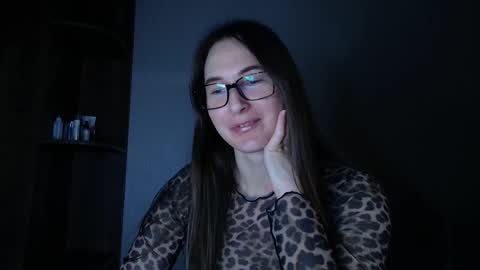 Snapshot of va_len_sea_ya chatting on 19, 3, 2026 Valensiya online show from 19, 3, 2026