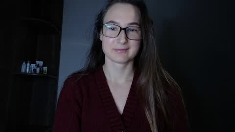 Snapshot of va_len_sea_ya chatting on 21, 3, 2026 Valensiya online show from 21, 3, 2026