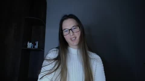 Snapshot of va_len_sea_ya chatting on 27, 3, 2026 Valensiya online show from 27, 3, 2026