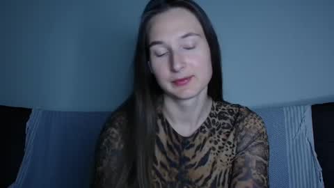 Snapshot of va_len_sea_ya chatting on 10, 5, 2026 Valensiya online show from 10, 5, 2026