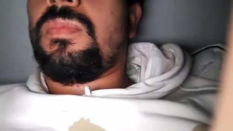 vacachos online show from 20, 9, 2025