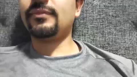 vacachos online show from 26, 9, 2025