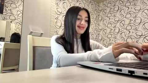 Kiki online show from 30, 5, 2026