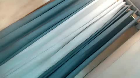 Snapshot of vae_sha chatting on 30, 11, 2025 JESS - DONT FORGET TO FOLLOW ME AND GIVE ME THUMBS UP online show from 30, 11, 2025