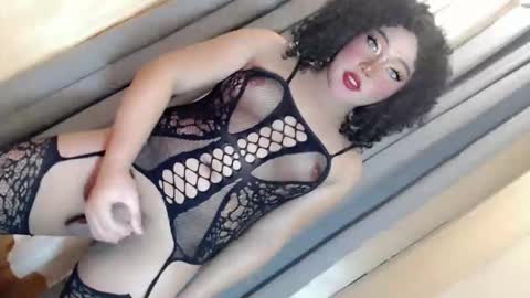 Snapshot of vae_sha chatting on 19, 12, 2025 JESS - DONT FORGET TO FOLLOW ME AND GIVE ME THUMBS UP online show from 19, 12, 2025