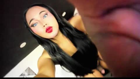 Snapshot of vae_sha chatting on 29, 4, 2026 JESS - DONT FORGET TO FOLLOW ME AND GIVE ME THUMBS UP online show from 29, 4, 2026