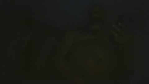 vafreakazoid online show from 20, 12, 2025