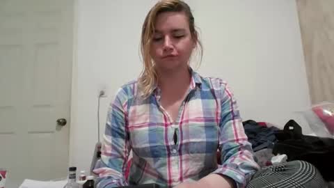 vagimosa online show from 1, 11, 2025