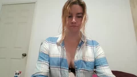 vagimosa online show from 6, 11, 2025