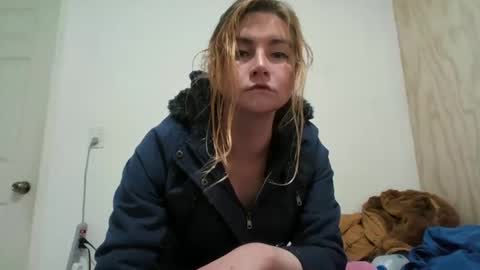 vagimosa online show from 9, 11, 2025