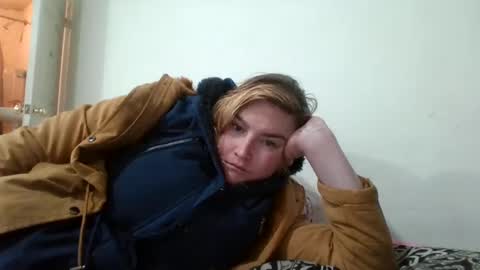 vagimosa online show from 12, 11, 2025