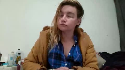 vagimosa online show from 18, 11, 2025