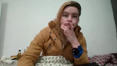 vagimosa online show from 19, 11, 2025