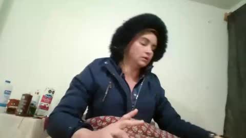 vagimosa online show from 22, 11, 2025